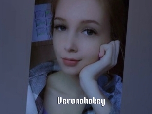 Veronahakey
