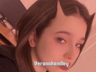 Veronahandley