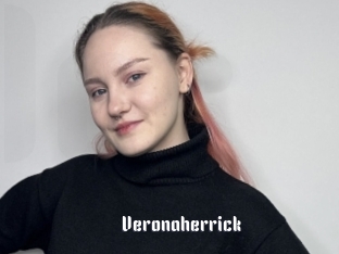 Veronaherrick