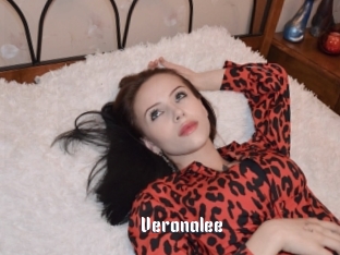 Veronalee
