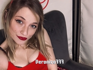 Veronica777