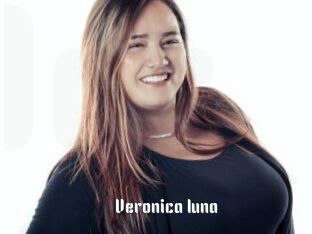 Veronica_luna
