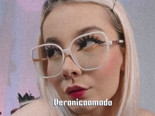 Veronicaamado