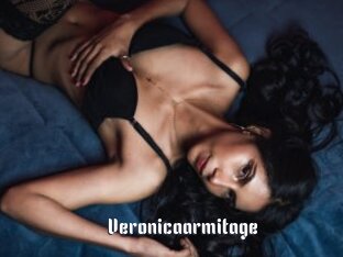 Veronicaarmitage