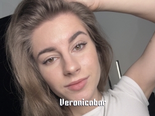 Veronicabar