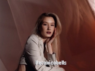 Veronicabells