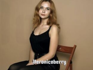 Veronicaberry
