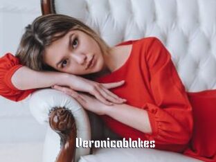 Veronicablakes