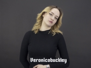 Veronicabuckley