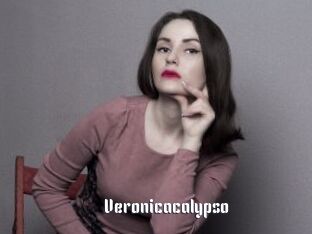 Veronicacalypso