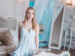 Veronicacat