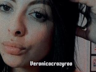 Veronicacrazyroo