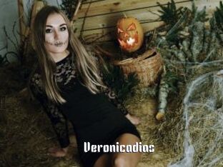 Veronicadias