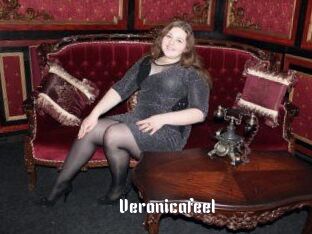 Veronicafeel