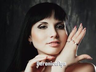 Veronicaflyn