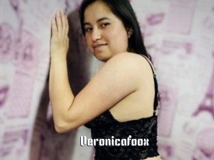 Veronicafoox