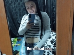 Veronicafoxxy