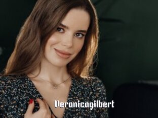 Veronicagilbert