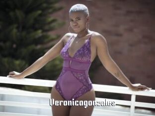 Veronicagonzales