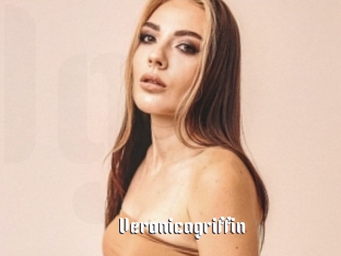 Veronicagriffin