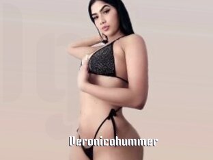 Veronicahummer