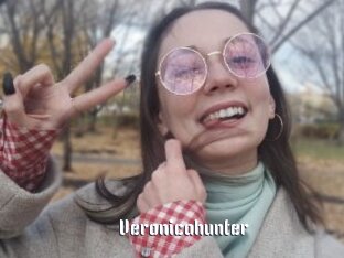 Veronicahunter
