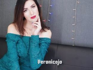 Veronicajo