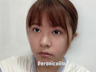 Veronicalila