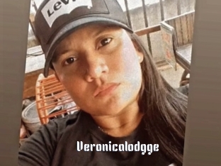 Veronicalodgge