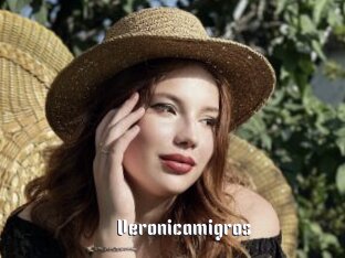 Veronicamigros