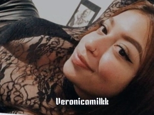Veronicamilkk