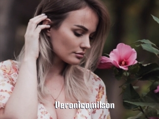 Veronicamilson
