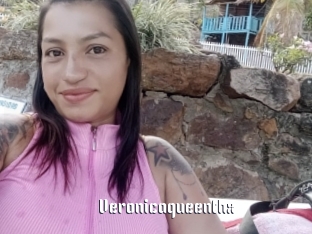 Veronicaqueenthx