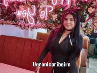 Veronicaribeiro