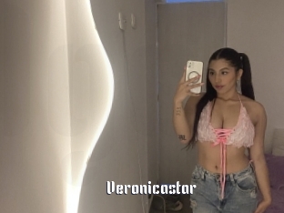 Veronicastar