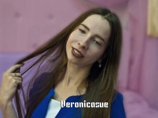 Veronicasue