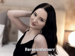 Veronicaturnerr