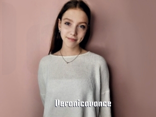 Veronicavance