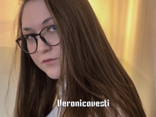 Veronicavesti