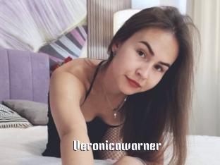Veronicawarner