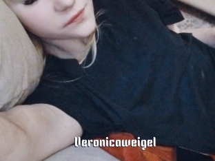 Veronicaweigel