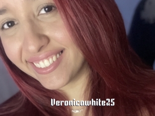 Veronicawhite25