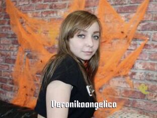 Veronikaangelica