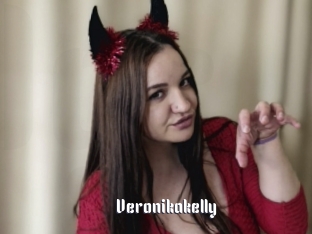 Veronikakelly