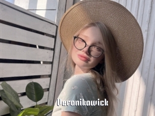 Veronikawick