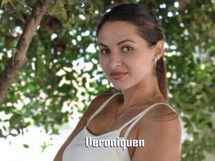 Veroniquen