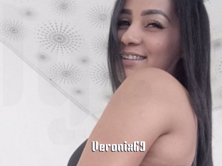 Veronix69