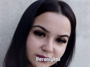 Veroniykax