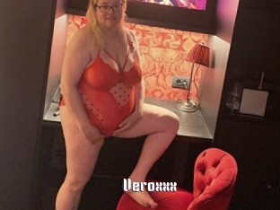 Veroxxx