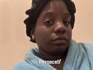 Versacetf